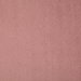 Pindler & Pindler Emerson Wisteria Fabric