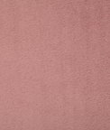 Pindler & Pindler Emerson Wisteria Fabric