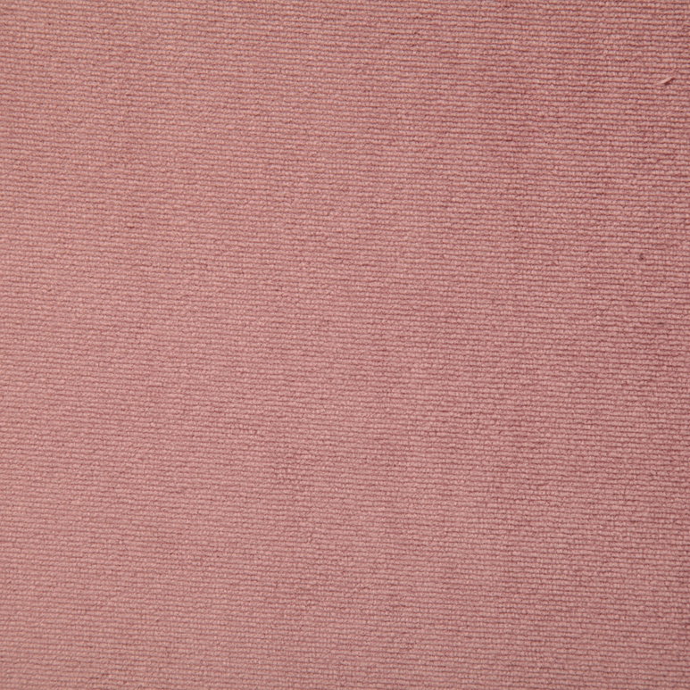Pindler &amp; Pindler Emerson Wisteria Fabric