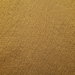 Pindler & Pindler Louis Brass Fabric