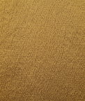 Pindler & Pindler Louis Brass Fabric