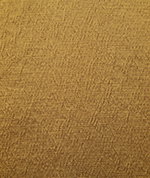 Pindler & Pindler Louis Brass