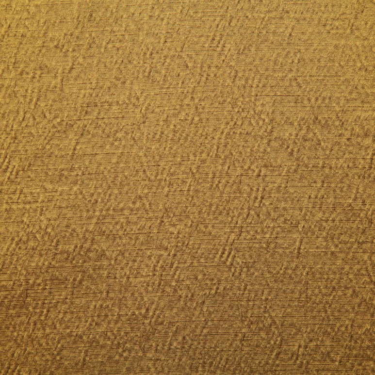 Pindler &amp; Pindler Louis Brass Fabric