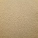 Pindler & Pindler Louis Camel Fabric