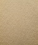 Pindler & Pindler Louis Camel Fabric