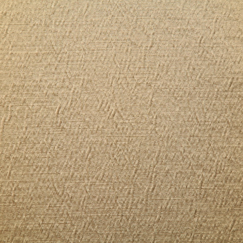 Pindler &amp; Pindler Louis Camel Fabric