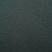 Pindler & Pindler Louis Cedar Fabric