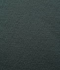 Pindler & Pindler Louis Cedar Fabric