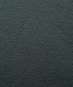 Pindler & Pindler Louis Cedar