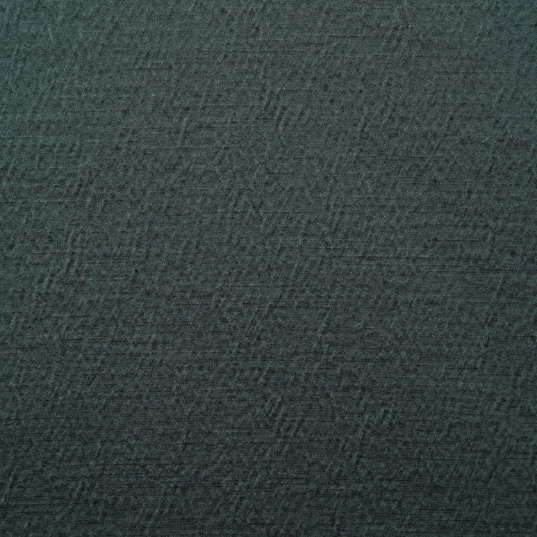 Pindler &amp; Pindler Louis Cedar Fabric