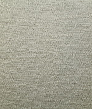 Pindler & Pindler Louis Celadon Fabric