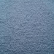 Pindler & Pindler Louis Delft Fabric