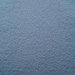 Pindler & Pindler Louis Delft Fabric