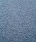 Pindler & Pindler Louis Delft Fabric