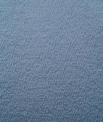 Pindler & Pindler Louis Delft