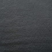 Pindler & Pindler Louis Flint Fabric
