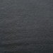Pindler & Pindler Louis Flint Fabric