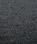 Pindler & Pindler Louis Flint Fabric