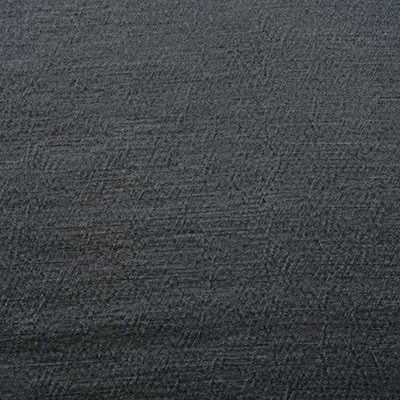 Pindler &amp; Pindler Louis Flint Fabric