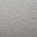 Pindler & Pindler Louis Fog Fabric