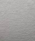 Pindler & Pindler Louis Fog Fabric