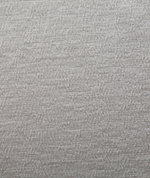 Pindler & Pindler Louis Fog