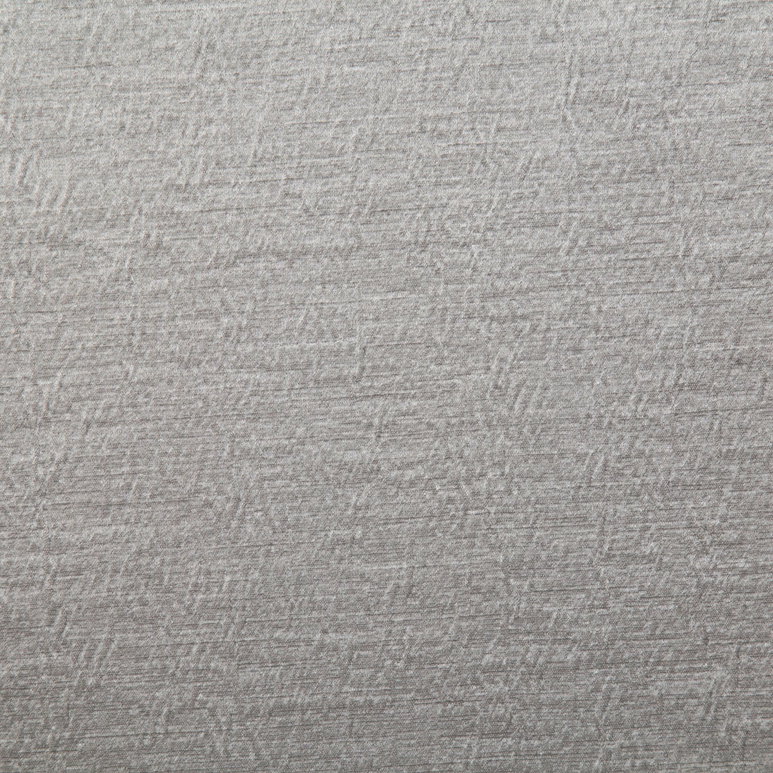 Pindler &amp; Pindler Louis Fog Fabric