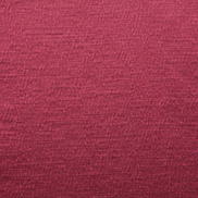 Pindler & Pindler Louis Fuchsia Fabric
