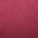 Pindler & Pindler Louis Fuchsia Fabric