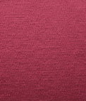 Pindler & Pindler Louis Fuchsia Fabric
