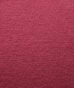 Pindler & Pindler Louis Fuchsia