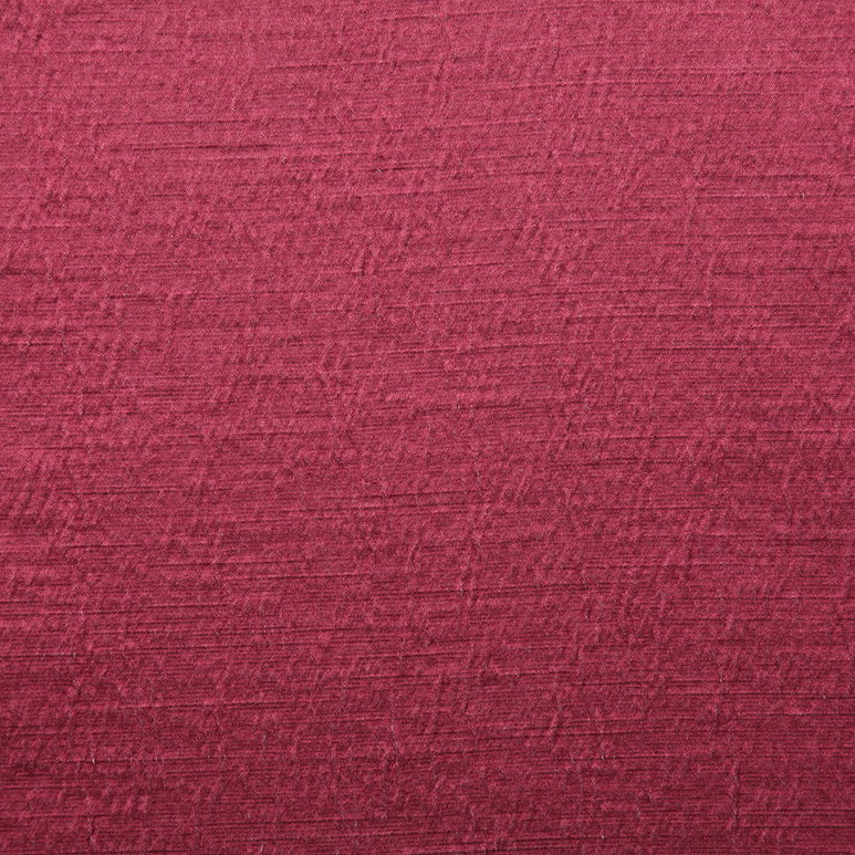 Pindler &amp; Pindler Louis Fuchsia Fabric