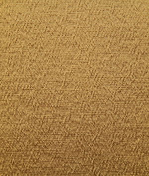 Pindler & Pindler Louis Gold Fabric
