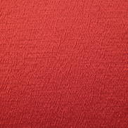Pindler & Pindler Louis Lacquer Fabric