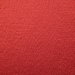 Pindler & Pindler Louis Lacquer Fabric