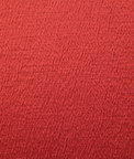 Pindler & Pindler Louis Lacquer Fabric