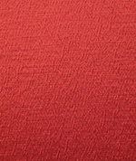 Pindler & Pindler Louis Lacquer
