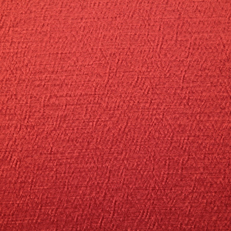 Pindler &amp; Pindler Louis Lacquer Fabric
