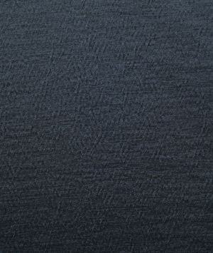 Pindler & Pindler Louis Midnight Fabric