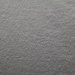 Pindler & Pindler Louis Pewter Fabric