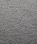 Pindler & Pindler Louis Pewter Fabric