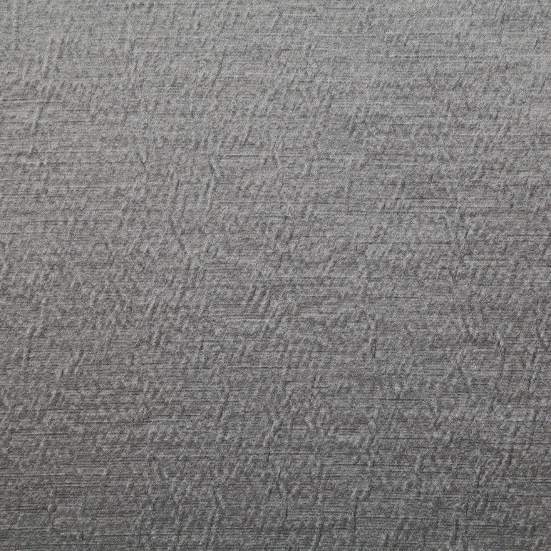 Pindler &amp; Pindler Louis Pewter Fabric