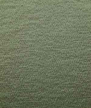 Pindler & Pindler Louis Sage Fabric