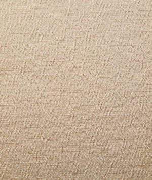 Pindler & Pindler Louis Sandstone Fabric