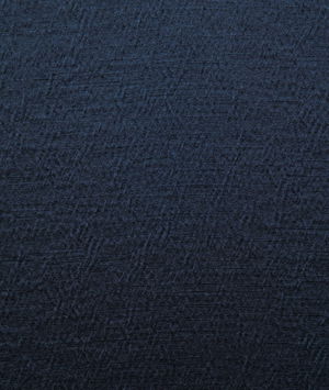 Pindler & Pindler Louis Sapphire Fabric