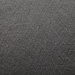 Pindler & Pindler Louis Shale Fabric