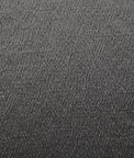 Pindler & Pindler Louis Shale Fabric