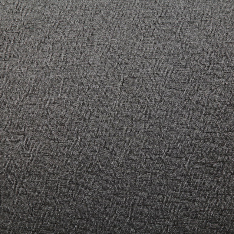 Pindler &amp; Pindler Louis Shale Fabric