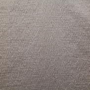 Pindler & Pindler Louis Stone Fabric