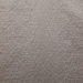 Pindler & Pindler Louis Stone Fabric